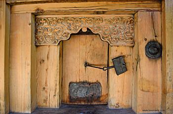 37751903035_65703ed19a_b