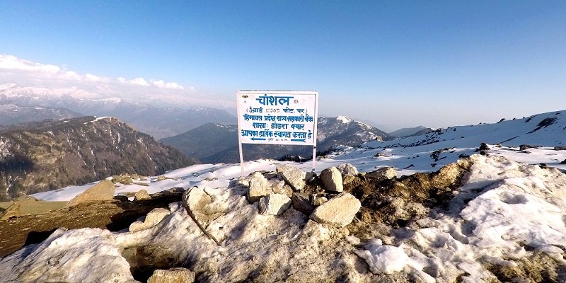 Chanshal_Pass_Image.jpg