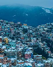 pexels-chalta-phirta-307182428-15404469