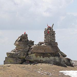 enlarge-view-of-temple