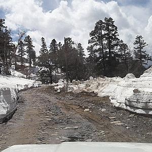 way-to-chanshal-pass