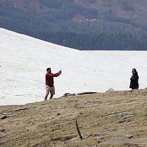 i-am-busy-to-click-my