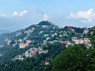 nuzhat-nuari-khan-rivu-bo5kTCXYq-k-unsplash