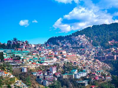 naman-pandey-y3nWJ-QznP4-unsplash