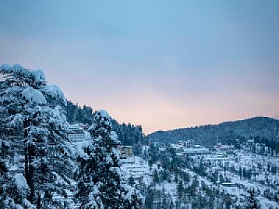 kanishka-jeewantha-d8s61vqhvuk-unsplash