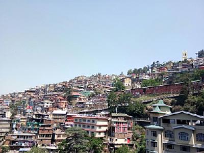 ayushi-dhingra-TRMstolW2FE-unsplash