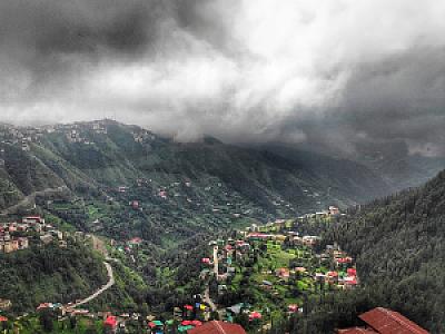 amit-sehrawat-jganL6UsUvo-unsplash