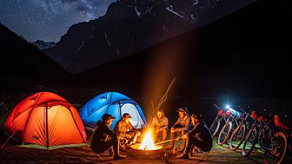 Gemini_Generated_Image_xz06zpxz06zpxz06