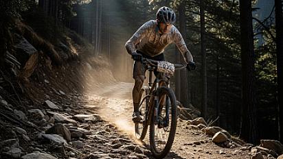 Gemini_Generated_Image_psze5mpsze5mpsze