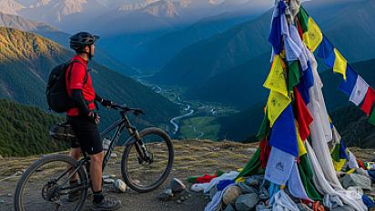 Gemini_Generated_Image_pjrer2pjrer2pjre