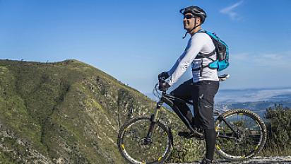 pexels-pixabay-163491